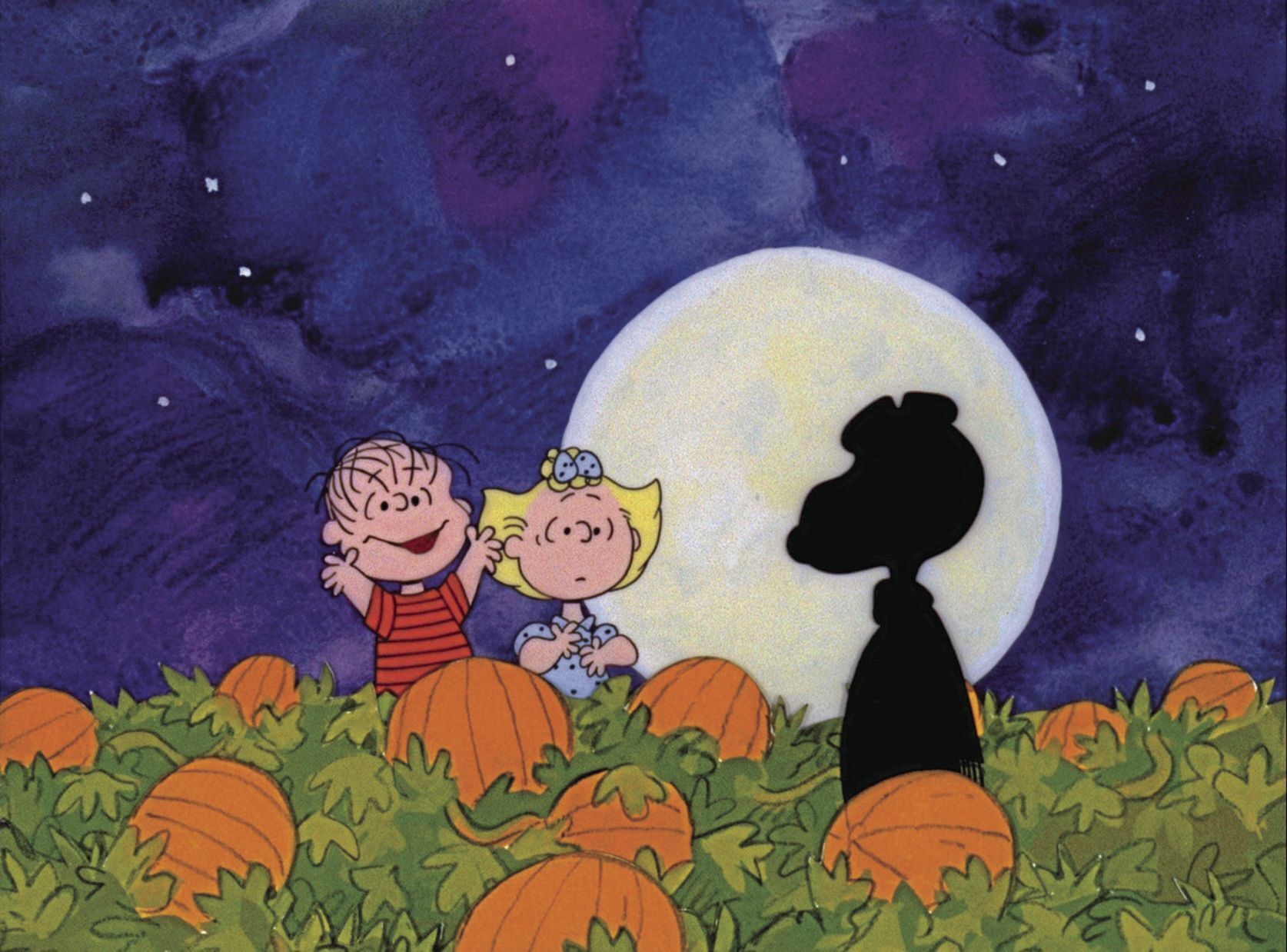 _‘It’s the Great Pumpkin, Charlie Brown’_CMYK.jpg